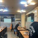 서정역로25번길 | [평택/송탄] 서정리역 맛집 송탄진미집ㅣ아구찜 해물찜 먹고 온 후기