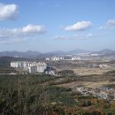 엘지빌리지공인중개사사무소 이미지