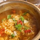 유정장어 이미지