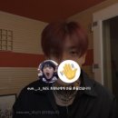 씨유 장재행복점 | 2022_11月