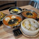 초당장칼국수 이미지