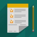 스마트해법영수학원 이미지