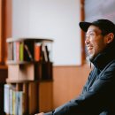 신작 없는 영화관 / 성수동 무비 랜드 (Movie Land)