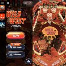 (주) 수퍼트리 이미지