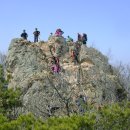 입실약국 이미지