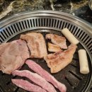 고기85 정육식당 이미지