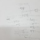 박선생역사교실(인물한국사) 이미지