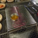 노천드럼통평택점 이미지