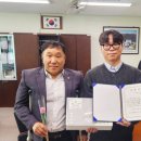 세명사료 이미지