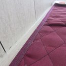 세븐일레븐 대구황금엘포레점 | 대구 수성구 힐스테이트황금엘포레 부분 크랙 타일복원작업