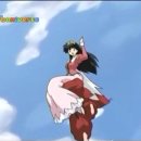 상사서로-10 이미지