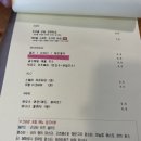 온온 이미지