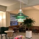 가비마실(Gabeemasil) 이미지