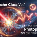 (주)메디윈코퍼레이션 이미지