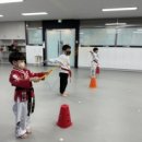 다정 MBA 태권도(2관) 이미지