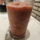 (주)도원투어 이미지