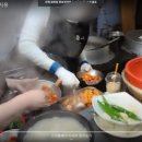 만인돼지국밥