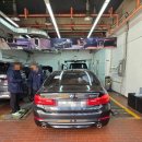 마포-성산-마포-4515 이미지