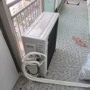 파주에어컨이전설치 믿고 맡기는 에스엠냉동공조의 에어컨 서비스 후기
