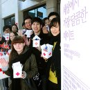 호프박스 이미지