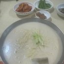 간판없는식당 | 합천 간판 없는 식당 콩국수 맛집 고향식당 내돈내산 후기