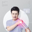 편한몸의원 네이버블로그