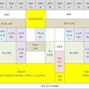 센텀광장 이미지