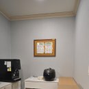 궁한의원 이미지