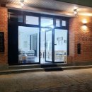 등대스테이펜션 이미지