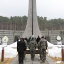 대한민국상이군경회제주특별자치도지부 이미지