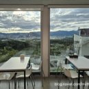 지에스(GS)25춘천구봉산 이미지