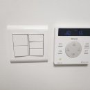 갈릴리펜션 이미지