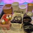 정선우체국 | 정선 하이원 근처 고기 맛집 9092. 내 돈 내산 아이들과 고한 맛집 다녀온 후기. 돼지고기, 매운...