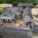 부영주택남양주종합촬영소