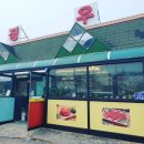 정우식당 이미지