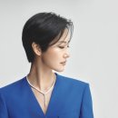 더자(THE ZA) 이미지