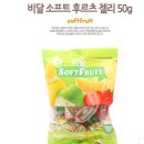 (주)에스씨코리아 이미지