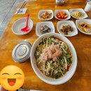 친수공원아름다운자연식물섬 | [거제여행]외도보타니아 유람선예약, 방문후기