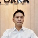 신화인터네셔날 이미지