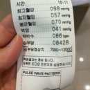 월화아수우우모오옥금톨