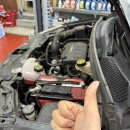 드림카자동차공업사 이미지