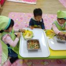 좋은씨앗어린이집 이미지