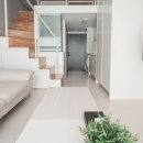 블루오션 레지던스호텔4 이미지