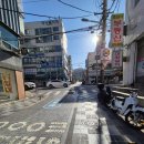 하쯔 베이커리 | 폴란드식 베이커리 봉천역 빵집 &lt;돌체베이커리&gt; 대파치즈볼,하쯔미쯔, 고구마크림빵, 꿀강정 추천!