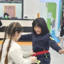 부천일신초등학교+범박초등학교+멘사유치원+글로벌샤인유치원+예일유치원+복사초등학교 | 엘리트합기도에서 배우는 마음의 근육