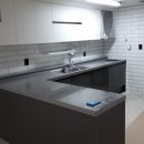 한솔솔파크(아) 이미지