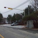 원주굽이길 원11코스 다둔인벌길 이미지