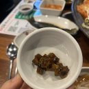60판왕뚜껑삼겹살(곡선점) 이미지