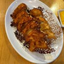 쟈니덤플링본관 | 육즙 가득 만두 맛집 이태원 쟈니덤플링 본관 평일 방문 후기