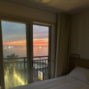 호텔몽듀 이미지